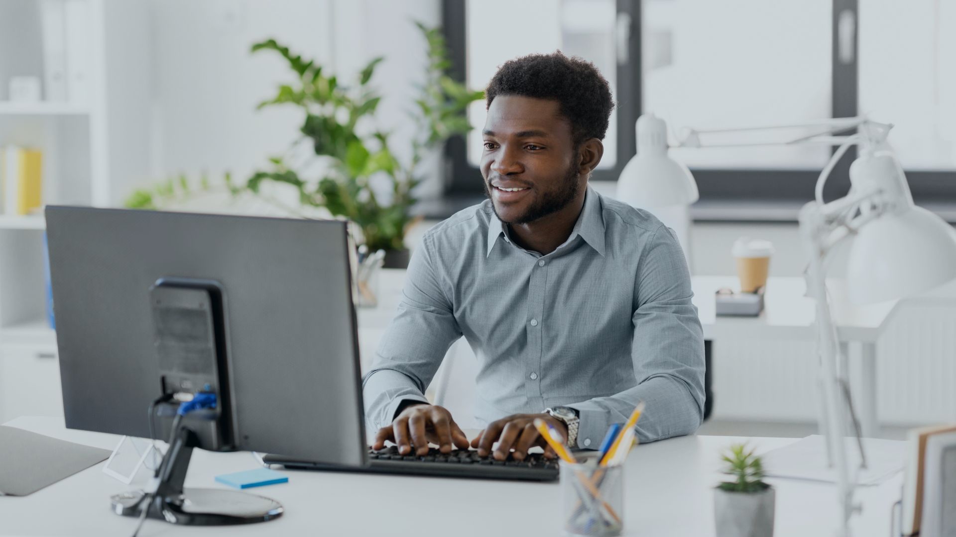 Learnerships Learnerships